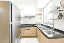 Blk 430B Fernvale Ridge (Sengkang), HDB 3 Rooms #579849881